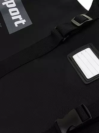 GIGASPORT | Funda para esquíes Corvara Vario |